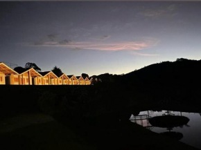 Hotel e Pousada M R